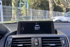 BMW Série 2 Coupé M235i xDrive 3.0 326 / Harman Kardon / Sièges Chauffants / Vidange Boite OK 