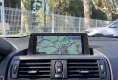 BMW Série 2 M235i xDrive 3.0 326 / Harman Kardon / Sièges Chauffants / Vidange Boite OK 