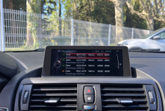 BMW Série 2 M235i xDrive 3.0 326 / Harman Kardon / Sièges Chauffants / Vidange Boite OK 