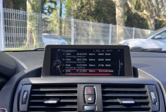 BMW Série 2 M235i xDrive 3.0 326 / Harman Kardon / Sièges Chauffants / Vidange Boite OK 