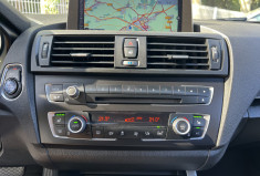 BMW Série 2 M235i xDrive 3.0 326 / Harman Kardon / Sièges Chauffants / Vidange Boite OK 
