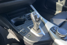 BMW Série 2 Coupé M235i xDrive 3.0 326 / Harman Kardon / Sièges Chauffants / Vidange Boite OK 
