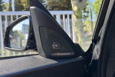 BMW Série 2 M235i xDrive 3.0 326 / Harman Kardon / Sièges Chauffants / Vidange Boite OK 