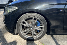 BMW Série 2 M235i xDrive 3.0 326 / Harman Kardon / Sièges Chauffants / Vidange Boite OK 