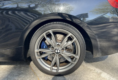 BMW Série 2 M235i xDrive 3.0 326 / Harman Kardon / Sièges Chauffants / Vidange Boite OK 