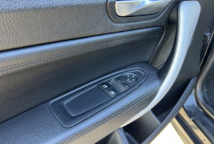 BMW Série 2 M235i xDrive 3.0 326 / Harman Kardon / Sièges Chauffants / Vidange Boite OK 