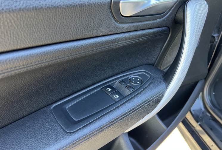 BMW Série 2 M235i xDrive 3.0 326 / Harman Kardon / Sièges Chauffants / Vidange Boite OK 