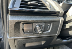 BMW Série 2 M235i xDrive 3.0 326 / Harman Kardon / Sièges Chauffants / Vidange Boite OK 