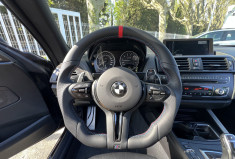 BMW Série 2 Coupé M235i xDrive 3.0 326 / Harman Kardon / Sièges Chauffants / Vidange Boite OK 