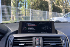 BMW Série 2 M235i xDrive 3.0 326 / Harman Kardon / Sièges Chauffants / Vidange Boite OK 