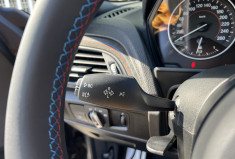 BMW Série 2 M235i xDrive 3.0 326 / Harman Kardon / Sièges Chauffants / Vidange Boite OK 