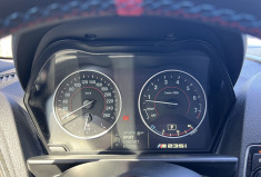 BMW Série 2 M235i xDrive 3.0 326 / Harman Kardon / Sièges Chauffants / Vidange Boite OK 