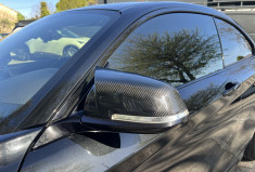 BMW Série 2 Coupé M235i xDrive 3.0 326 / Harman Kardon / Sièges Chauffants / Vidange Boite OK 