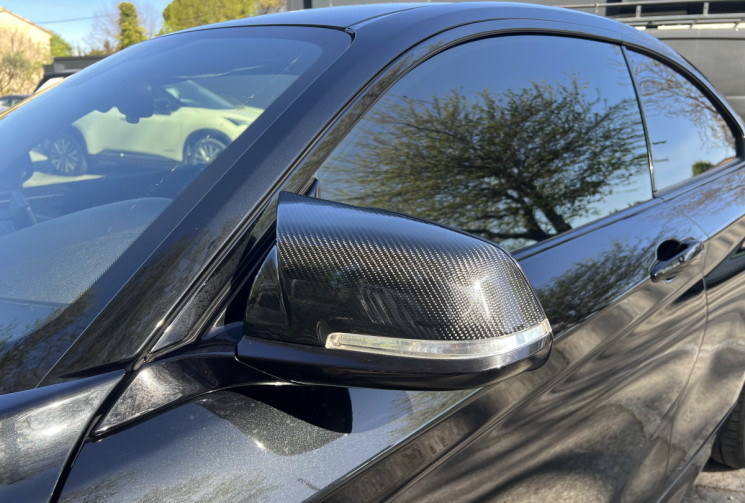 BMW Série 2 Coupé M235i xDrive 3.0 326 / Harman Kardon / Sièges Chauffants / Vidange Boite OK 