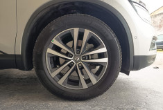 Renault Koleos 2.0 DCI 175 INTENS 4X2 X-TRONIC BVA