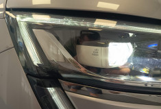 Renault Koleos 2.0 DCI 175 INTENS 4X2 X-TRONIC BVA