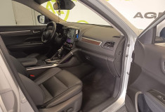 Renault Koleos 2.0 DCI 175 INTENS 4X2 X-TRONIC BVA