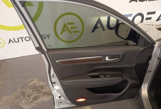 Renault Koleos 2.0 DCI 175 INTENS 4X2 X-TRONIC BVA