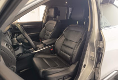 Renault Koleos 2.0 DCI 175 INTENS 4X2 X-TRONIC BVA