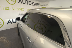 Renault Koleos 2.0 DCI 175 INTENS 4X2 X-TRONIC BVA