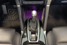 Renault Koleos 2.0 DCI 175 INTENS 4X2 X-TRONIC BVA