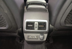 Renault Koleos 2.0 DCI 175 INTENS 4X2 X-TRONIC BVA