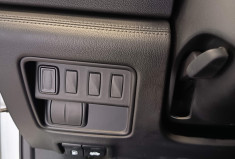 Renault Koleos 2.0 DCI 175 INTENS 4X2 X-TRONIC BVA