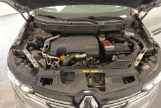 Renault Koleos 2.0 DCI 175 INTENS 4X2 X-TRONIC BVA