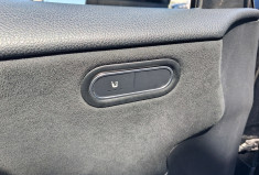 Mercedes Classe A 180 d 116ch AMG Line 7G-DCT