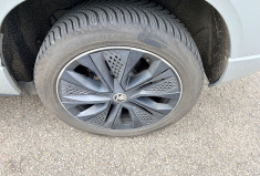 Skoda Karoq 1.5 TSI 150 ch Sportline*Garantie 03/2028 Virtual Cockpit*Attel.Elec*Hayon Elec*