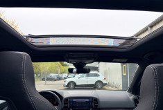 Skoda Karoq 1.5 TSI 150 ch Sportline*Garantie 03/2028 Virtual Cockpit*Attel.Elec*Hayon Elec*