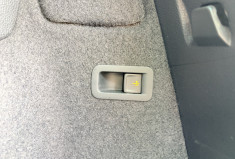 Skoda Karoq 1.5 TSI 150 ch Sportline*Garantie 03/2028 Virtual Cockpit*Attel.Elec*Hayon Elec*