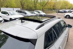 Skoda Karoq 1.5 TSI 150 ch Sportline*Garantie 03/2028 Virtual Cockpit*Attel.Elec*Hayon Elec*