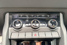 Skoda Karoq 1.5 TSI 150 ch Sportline*Garantie 03/2028 Virtual Cockpit*Attel.Elec*Hayon Elec*