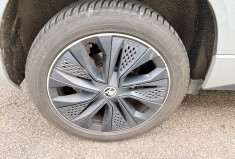 Skoda Karoq 1.5 TSI 150 ch Sportline*Garantie 03/2028 Virtual Cockpit*Attel.Elec*Hayon Elec*