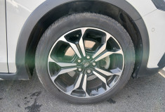 Ford Focus 1.0 SCTi 125 cv BVA8 Active / st-line