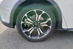 Ford Focus 1.0 SCTi 125 cv BVA8 Active / st-line