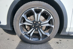 Ford Focus 1.0 SCTi 125 cv BVA8 Active / st-line