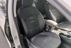 Ford Focus 1.0 SCTi 125 cv BVA8 Active / st-line