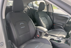 Ford Focus 1.0 SCTi 125 cv BVA8 Active / st-line