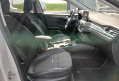 Ford Focus 1.0 SCTi 125 cv BVA8 Active / st-line