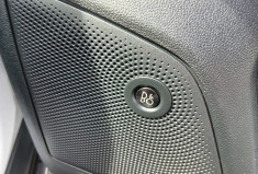 Ford Focus 1.0 SCTi 125 cv BVA8 Active / st-line