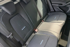 Ford Focus 1.0 SCTi 125 cv BVA8 Active / st-line