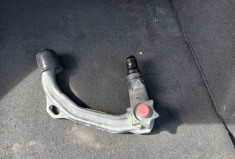 Ford Focus 1.0 SCTi 125 cv BVA8 Active / st-line