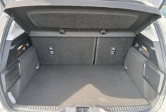 Ford Focus 1.0 SCTi 125 cv BVA8 Active / st-line