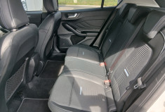 Ford Focus 1.0 SCTi 125 cv BVA8 Active / st-line