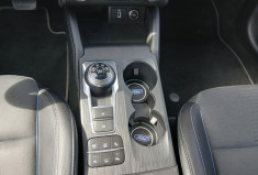 Ford Focus 1.0 SCTi 125 cv BVA8 Active / st-line