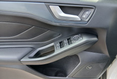 Ford Focus 1.0 SCTi 125 cv BVA8 Active / st-line