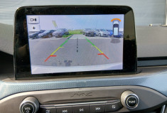 Ford Focus 1.0 SCTi 125 cv BVA8 Active / st-line