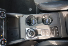 Ford Focus 1.0 SCTi 125 cv BVA8 Active / st-line